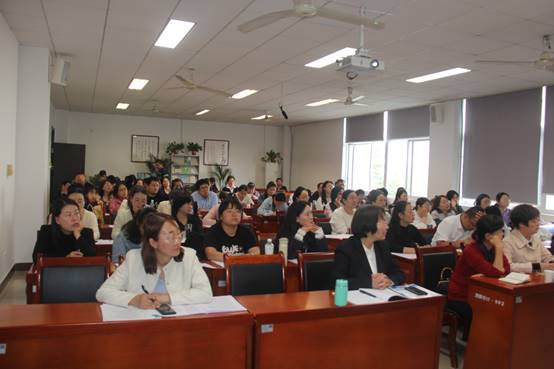 说明: D:\Backup\Documents\WeChat Files\wxid_l3zt9xj1agms21\FileStorage\Temp\c4abfe27b983b51dbc43ecd6986d18c.jpg 说明: D:\Backup\Documents\WeChat Files\wxid_l3zt9xj1agms21\FileStorage\Temp\c4abfe27b983b51dbc43ecd6986d18c.jpg