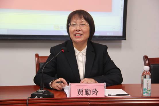 说明: D:\Backup\Documents\WeChat Files\wxid_l3zt9xj1agms21\FileStorage\Temp\59b1b979188ac59f71c00867c532a7c.jpg 说明: D:\Backup\Documents\WeChat Files\wxid_l3zt9xj1agms21\FileStorage\Temp\59b1b979188ac59f71c00867c532a7c.jpg