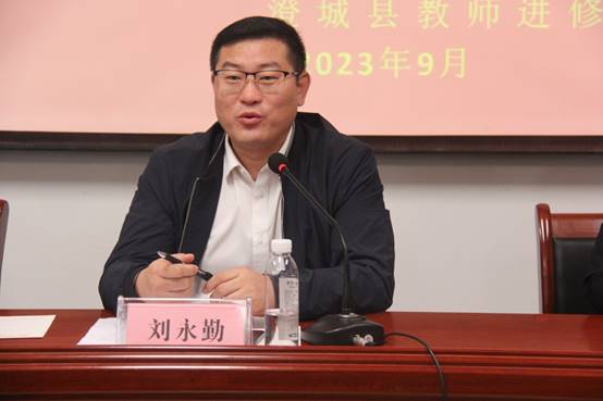 说明: D:\Backup\Documents\WeChat Files\wxid_l3zt9xj1agms21\FileStorage\Temp\ae3ac45ab86c20c8356d42ac4c83491.jpg 说明: D:\Backup\Documents\WeChat Files\wxid_l3zt9xj1agms21\FileStorage\Temp\ae3ac45ab86c20c8356d42ac4c83491.jpg