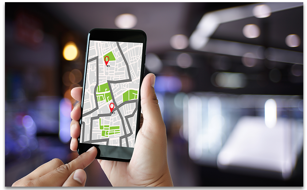 GPS4